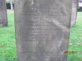 image of grave number 761825